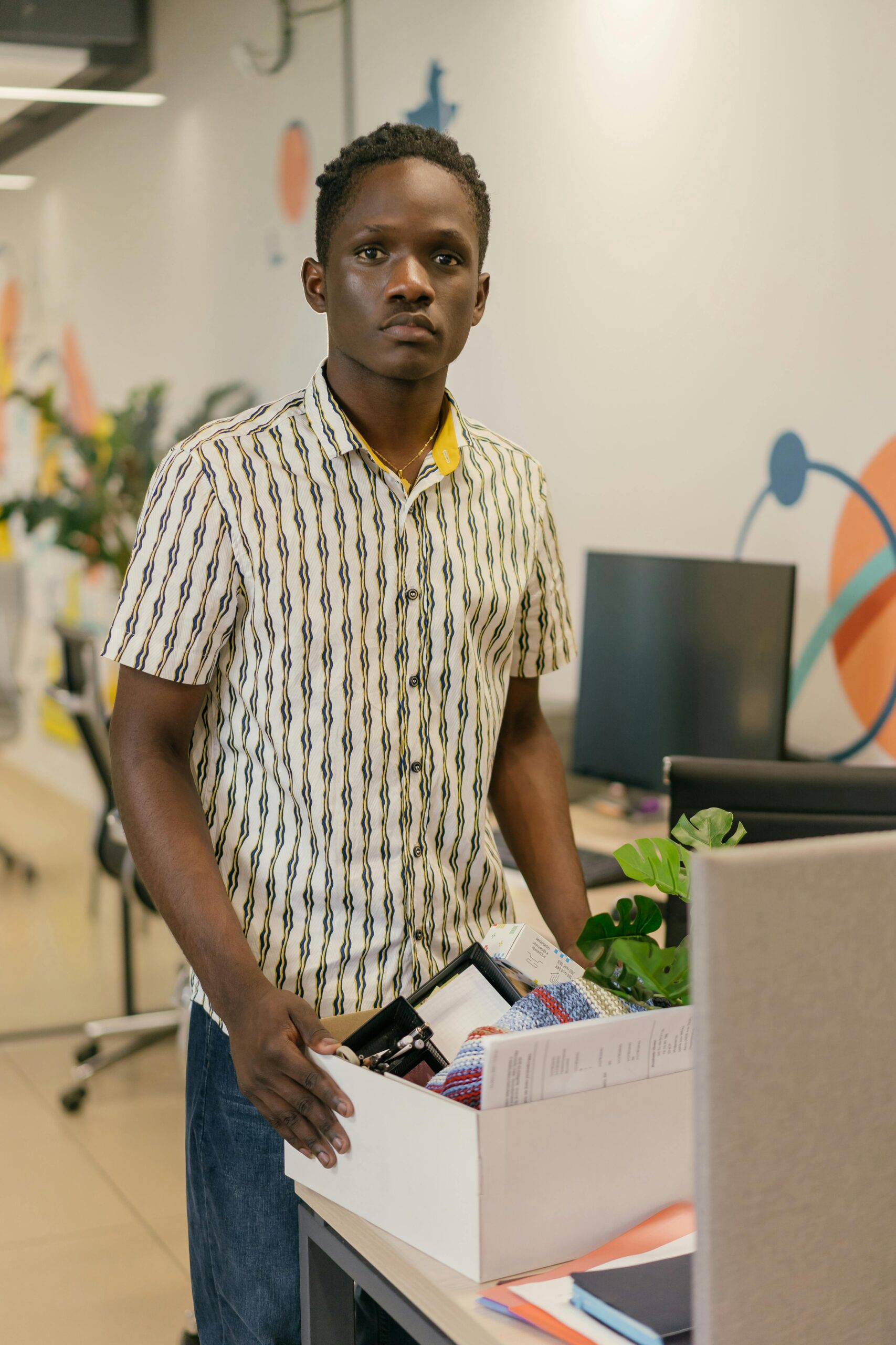 Trusted moving company in British Columbia