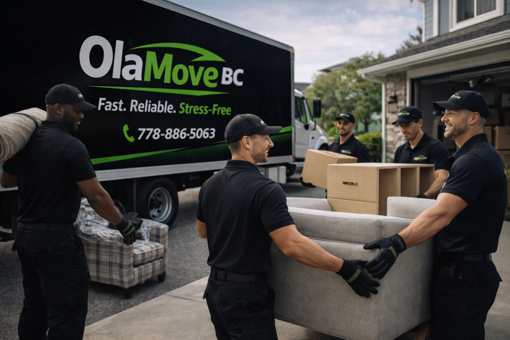 office-moving-vancouver-bc-olamoving