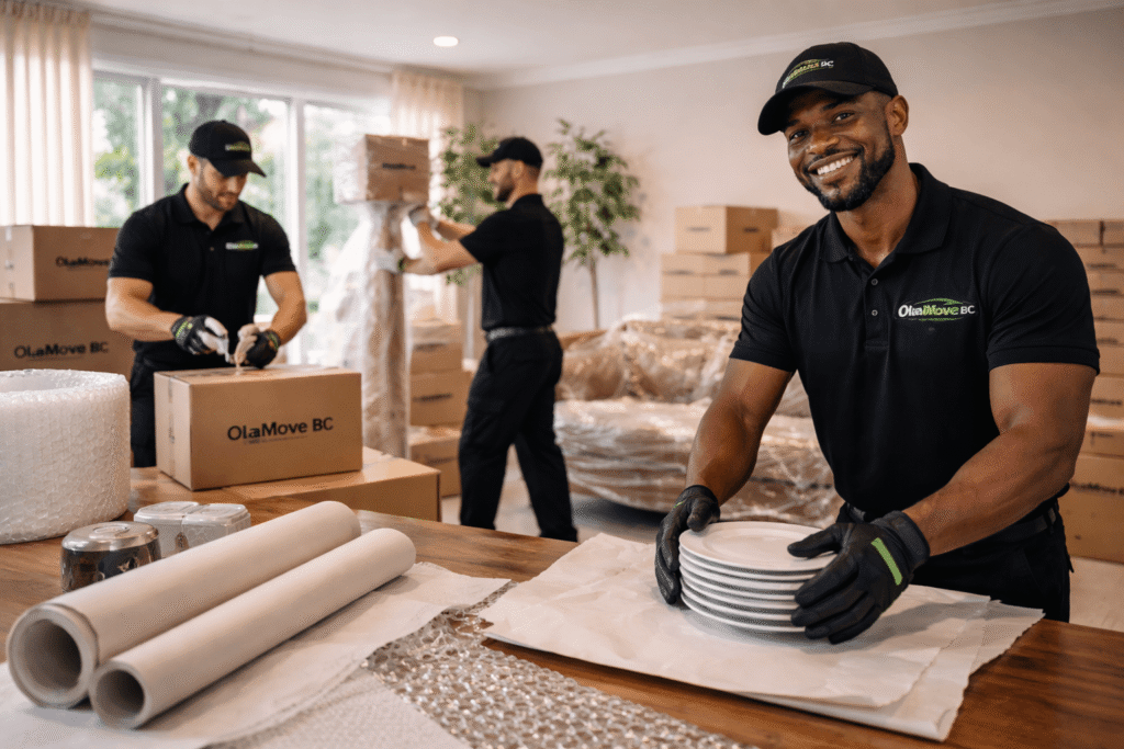 moving-company-surrey-vancouver-olamoving