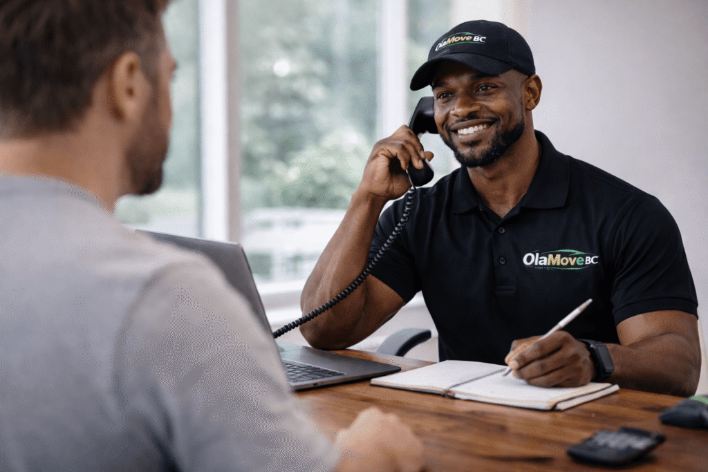 moving-company-surrey-vancouver-olamoving
