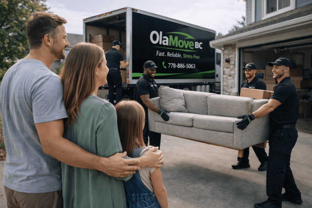 residential-moving-service-surrey-bc-olamoving