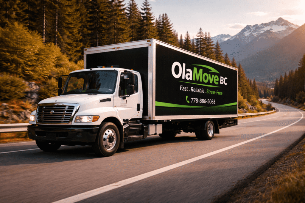 moving-truck-olamove-bc-surrey